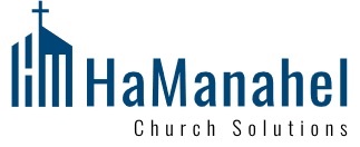 Hamanahel